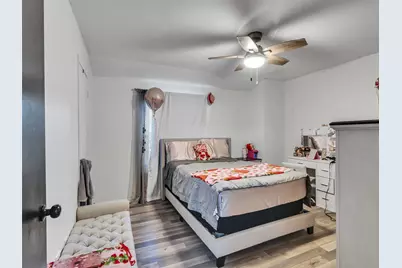 925 N Amy Drive, Deer Park, TX 77536 - Photo 15