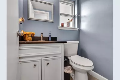 925 N Amy Drive, Deer Park, TX 77536 - Photo 9