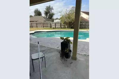 925 N Amy Drive, Deer Park, TX 77536 - Photo 25