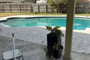 925 N Amy Dr, Deer Park, TX 77536 - Photo 25