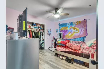 925 N Amy Drive, Deer Park, TX 77536 - Photo 13