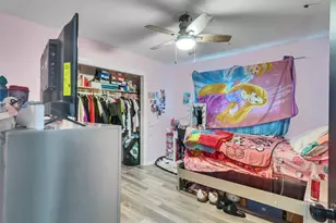 925 N Amy Dr, Deer Park, TX 77536 - Photo 13