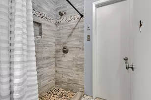 925 N Amy Dr, Deer Park, TX 77536 - Photo 21