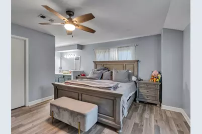 925 N Amy Drive, Deer Park, TX 77536 - Photo 19