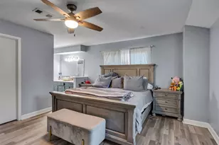 925 N Amy Dr, Deer Park, TX 77536 - Photo 19