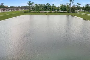 6539 Old Cypress Landing Ln, Humble, TX 77338 - Photo 5