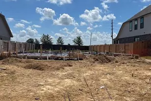 6539 Old Cypress Landing Ln, Humble, TX 77338 - Photo 3