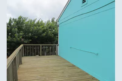 903 16th Street, San Leon, TX 77539 - Photo 5