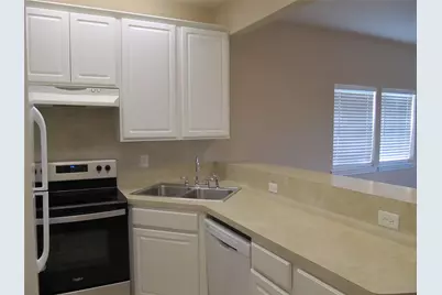 903 16th Street, San Leon, TX 77539 - Photo 7