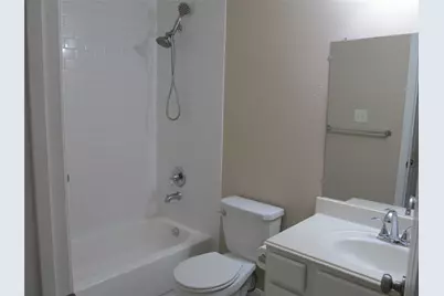903 16th Street, San Leon, TX 77539 - Photo 13
