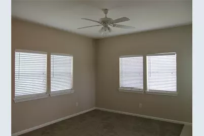 903 16th Street, San Leon, TX 77539 - Photo 9