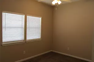 903 16th St, San Leon, TX 77539 - Photo 11