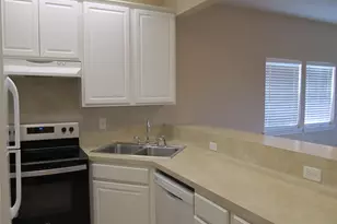 903 16th St, San Leon, TX 77539 - Photo 7