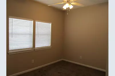 903 16th Street, San Leon, TX 77539 - Photo 11