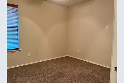 8227 Wainwright Way, Rosharon, TX 77583 - Photo 13