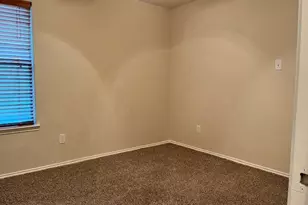 8227 Wainwright Way, Rosharon, TX 77583 - Photo 13