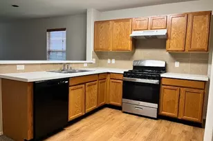 8227 Wainwright Way, Rosharon, TX 77583 - Photo 3