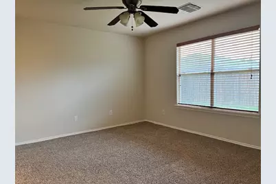 8227 Wainwright Way, Rosharon, TX 77583 - Photo 9