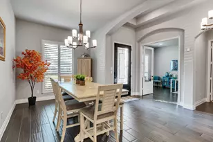 808 Galloway Mist Ln, Friendswood, TX 77546 - Photo 27
