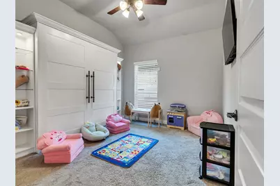 808 Galloway Mist Lane, Friendswood, TX 77546 - Photo 37