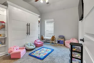 808 Galloway Mist Ln, Friendswood, TX 77546 - Photo 37