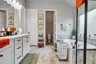 808 Galloway Mist Ln, Friendswood, TX 77546 - Photo 13