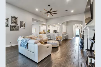 808 Galloway Mist Lane, Friendswood, TX 77546 - Photo 1