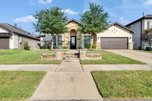 808 Galloway Mist Ln, Friendswood, TX 77546 - Photo 43