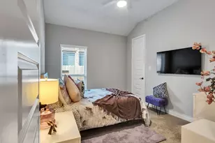808 Galloway Mist Ln, Friendswood, TX 77546 - Photo 39