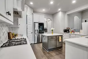 808 Galloway Mist Ln, Friendswood, TX 77546 - Photo 23