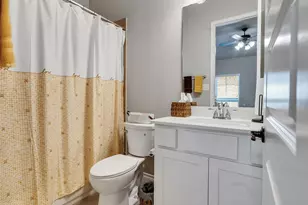 808 Galloway Mist Ln, Friendswood, TX 77546 - Photo 35