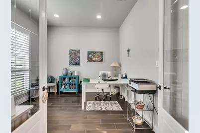 808 Galloway Mist Lane, Friendswood, TX 77546 - Photo 31