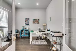 808 Galloway Mist Ln, Friendswood, TX 77546 - Photo 31