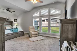 808 Galloway Mist Ln, Friendswood, TX 77546 - Photo 11