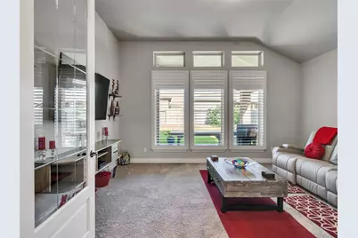 808 Galloway Mist Lane, Friendswood, TX 77546 - Photo 19