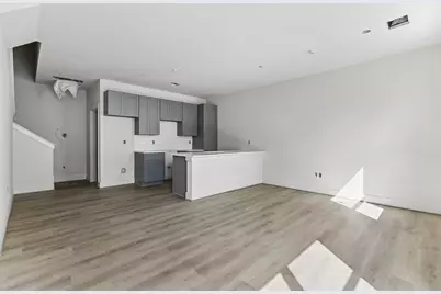 2031 Oak Forest Drive #A-B, Houston, TX 77018 - Photo 5