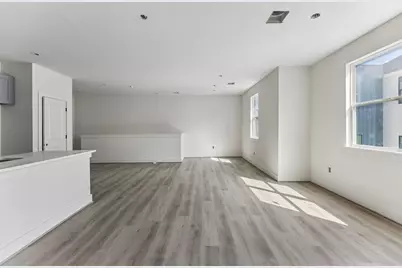 2031 Oak Forest Drive #A-B, Houston, TX 77018 - Photo 25