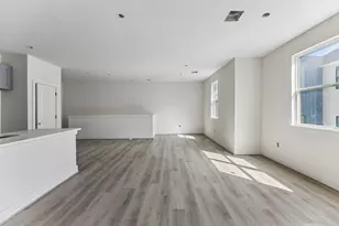 2031 Oak Forest Dr, Houston, TX 77018 - Photo 25
