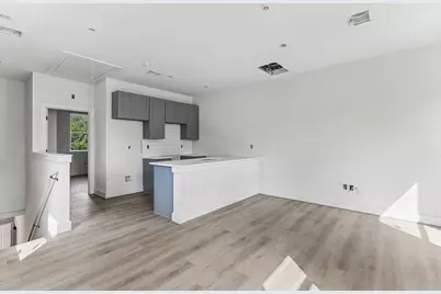 2031 Oak Forest Drive #A-B, Houston, TX 77018 - Photo 15