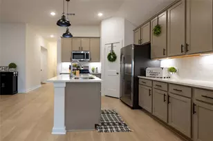 22361 Mountain Pne Dr, New Caney, TX 77357 - Photo 13