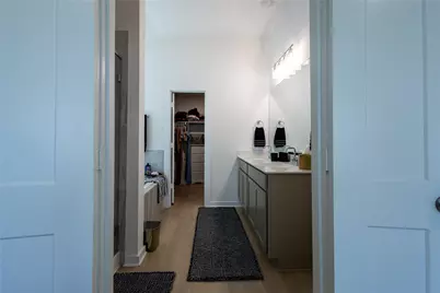 22361 Mountain Pine Drive, New Caney, TX 77357 - Photo 25