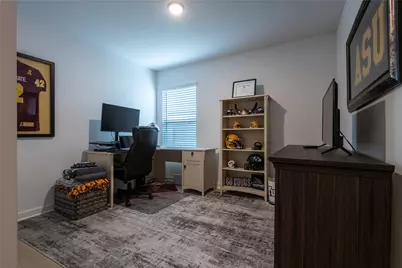 22361 Mountain Pine Drive, New Caney, TX 77357 - Photo 37