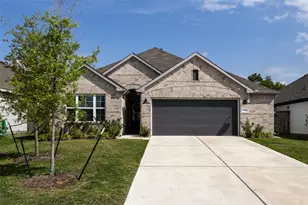 22361 Mountain Pne Dr, New Caney, TX 77357 - Photo 1