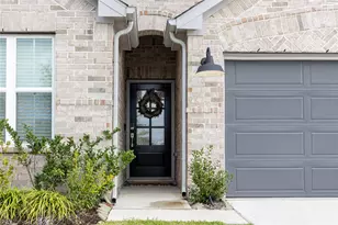 22361 Mountain Pne Dr, New Caney, TX 77357 - Photo 7