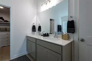 22361 Mountain Pne Dr, New Caney, TX 77357 - Photo 27