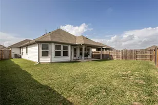 22361 Mountain Pne Dr, New Caney, TX 77357 - Photo 41