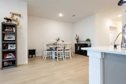 22361 Mountain Pine Drive, New Caney, TX 77357 - Photo 17