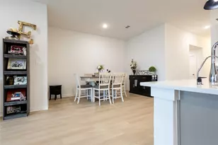 22361 Mountain Pne Dr, New Caney, TX 77357 - Photo 17