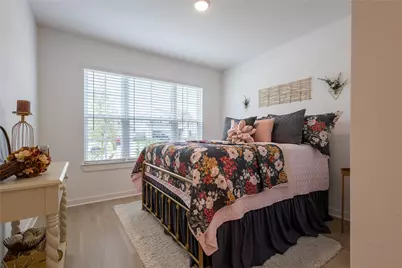 22361 Mountain Pine Drive, New Caney, TX 77357 - Photo 33