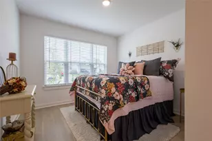 22361 Mountain Pne Dr, New Caney, TX 77357 - Photo 33